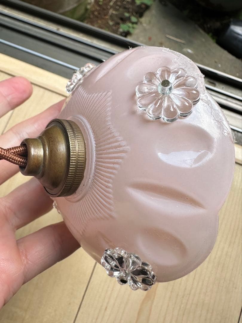 ＊カンロページになります＊