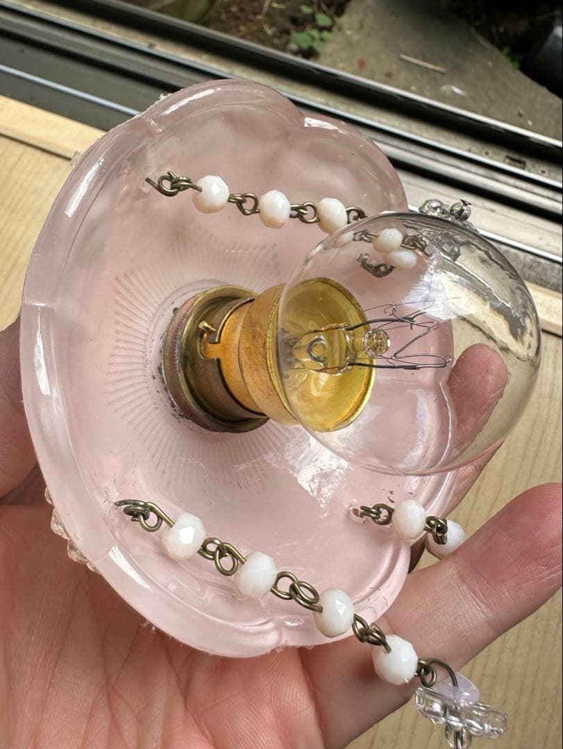 ＊カンロページになります＊