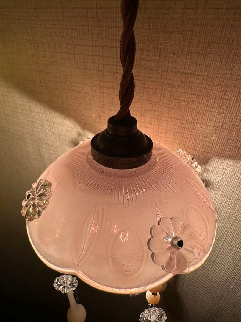 ＊カンロページになります＊