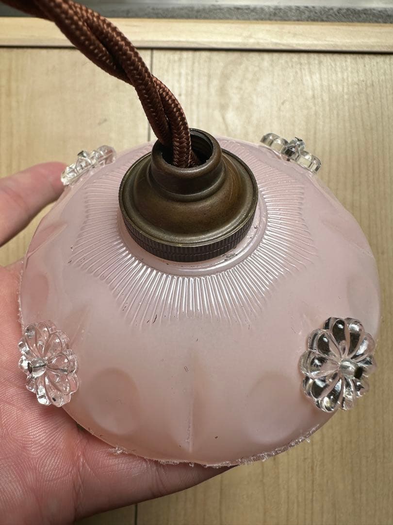 ＊カンロページになります＊