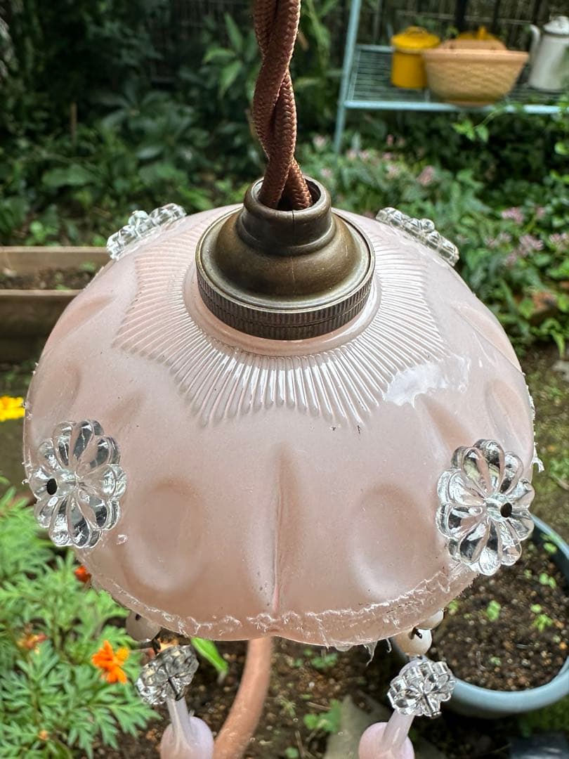 ＊カンロページになります＊