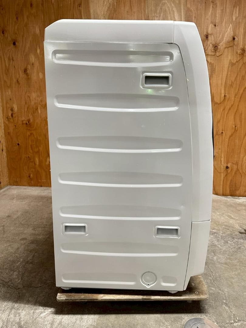 大阪送料無料★3か月保障付き★2020年★ES-S7D-WL★IS-1056