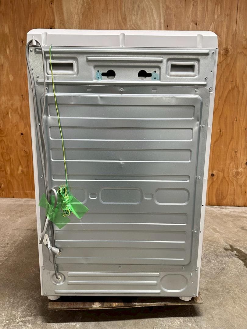 大阪送料無料★3か月保障付き★2020年★ES-S7D-WL★IS-1056