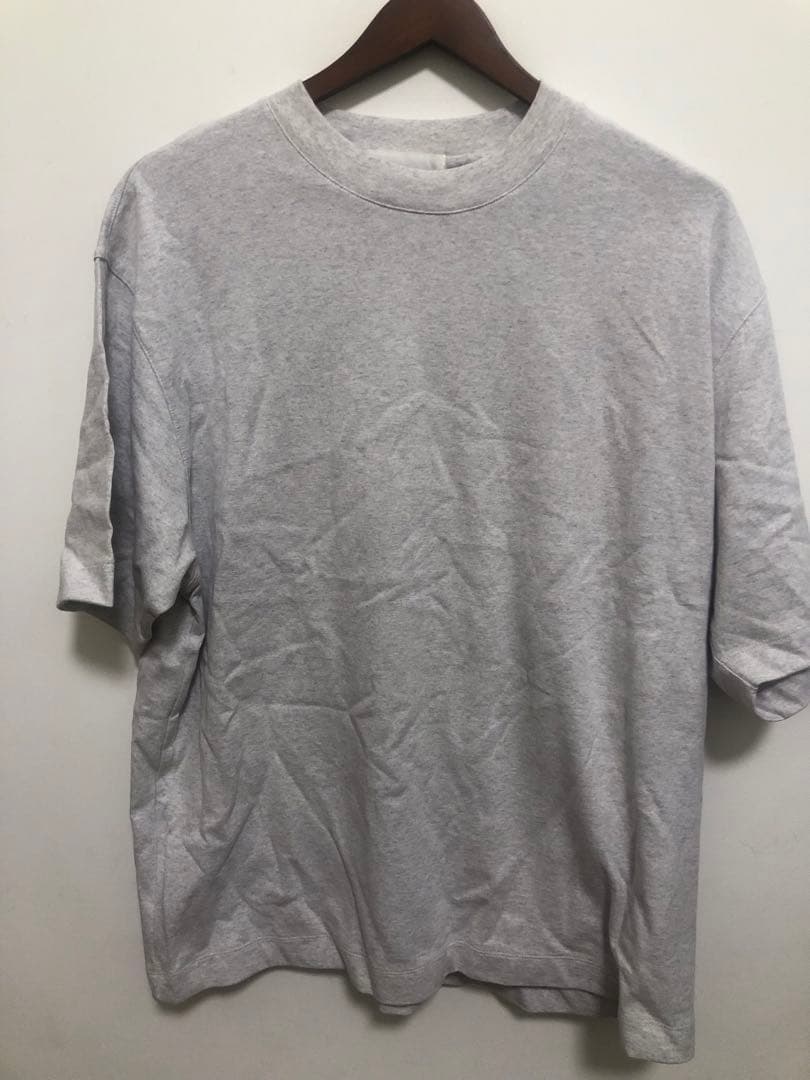 everyone × TTTMSW Tシャツ