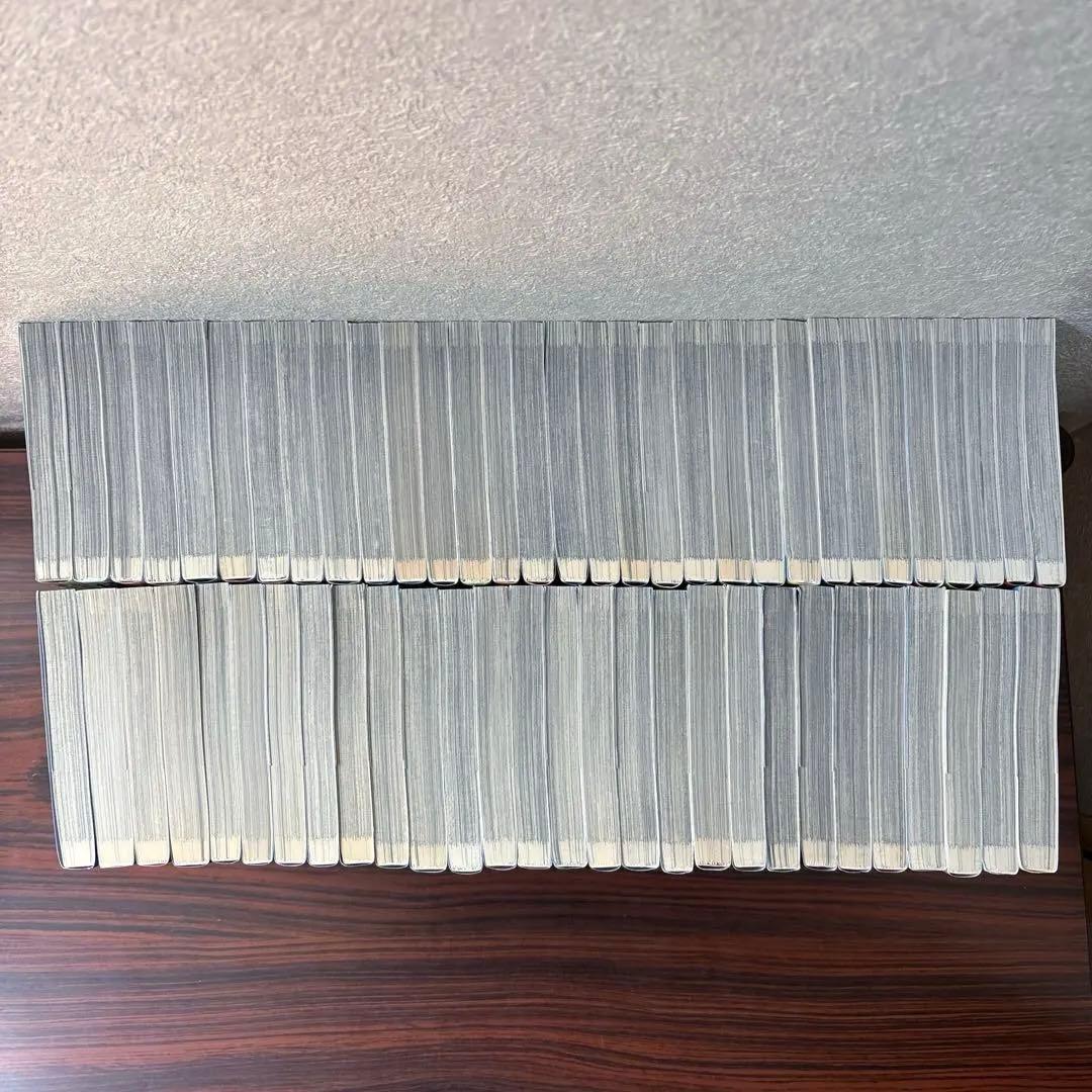 オーイ!とんぼ 全巻セット 1巻〜60巻