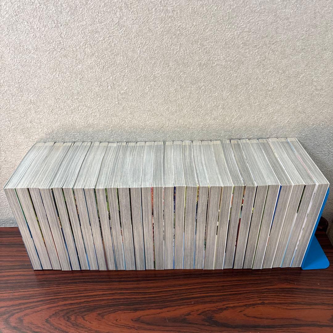 オーイ!とんぼ 全巻セット 1巻〜60巻