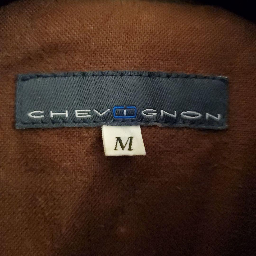 雰囲気◎ Vintage カウハイド シングルレザージャケット