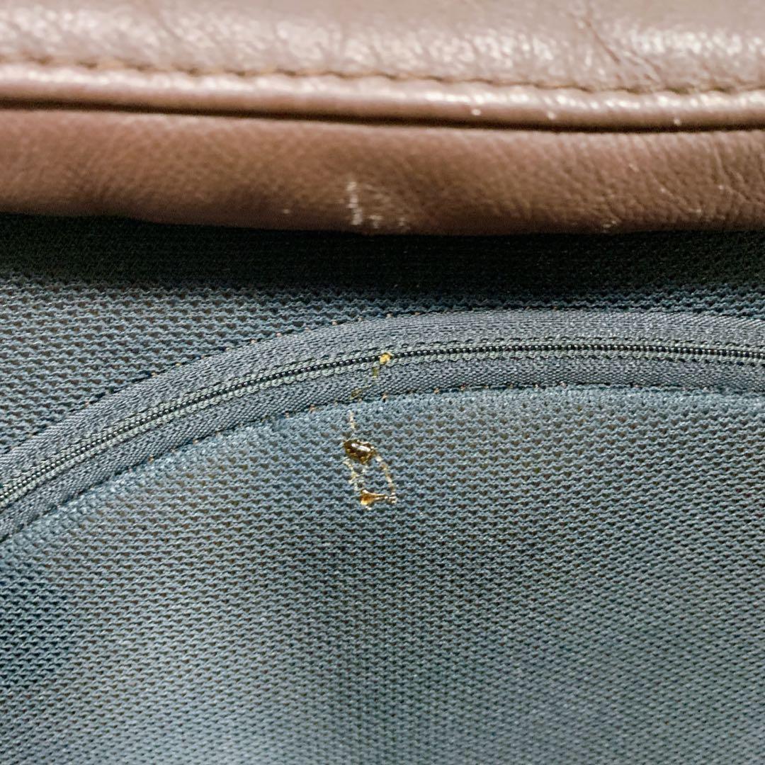 【送料無料】EKORNES エコーネス 高級 本革オットマン レザー スツール