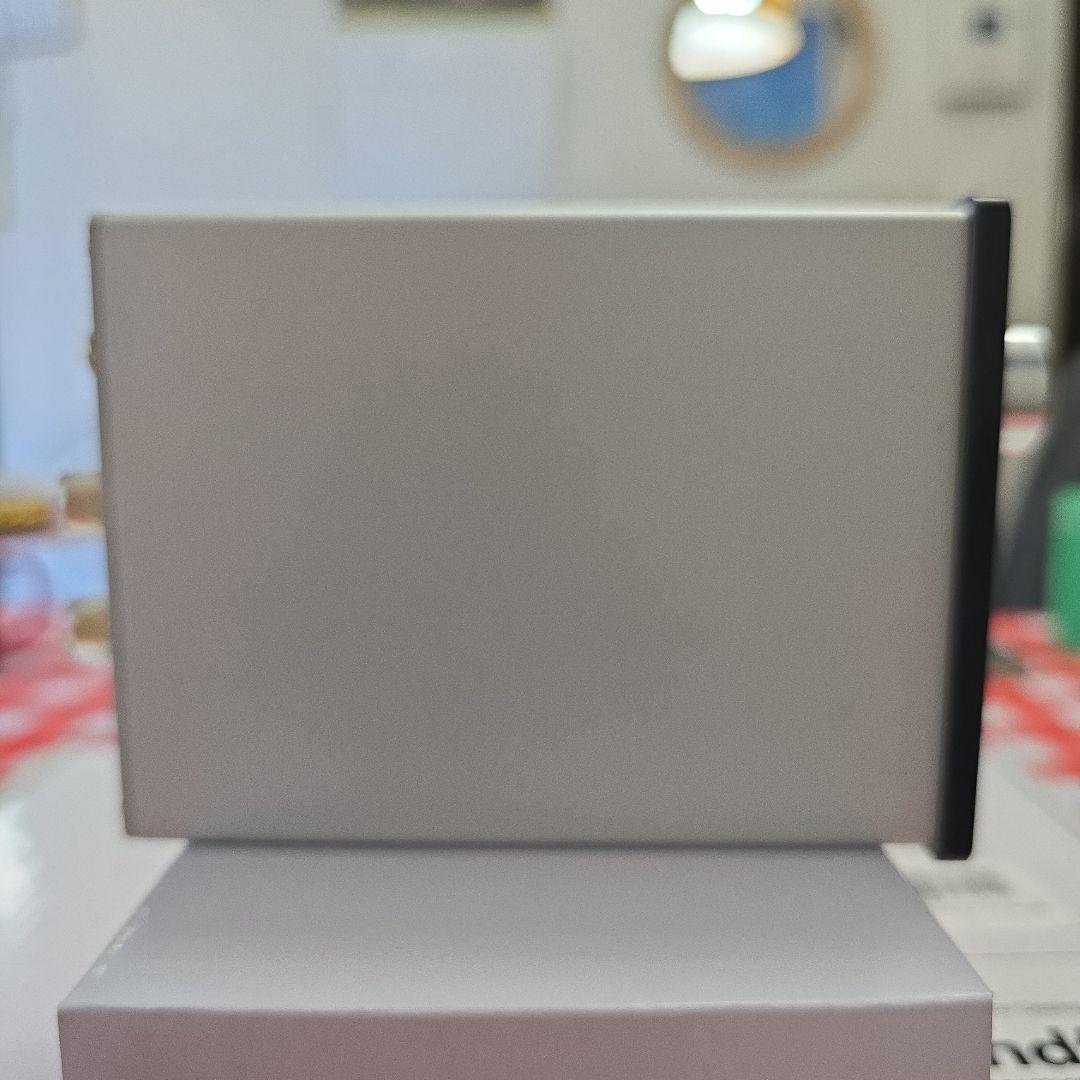 【値下げ】Soundfort 小型高音質デジタルアンプAS-100+