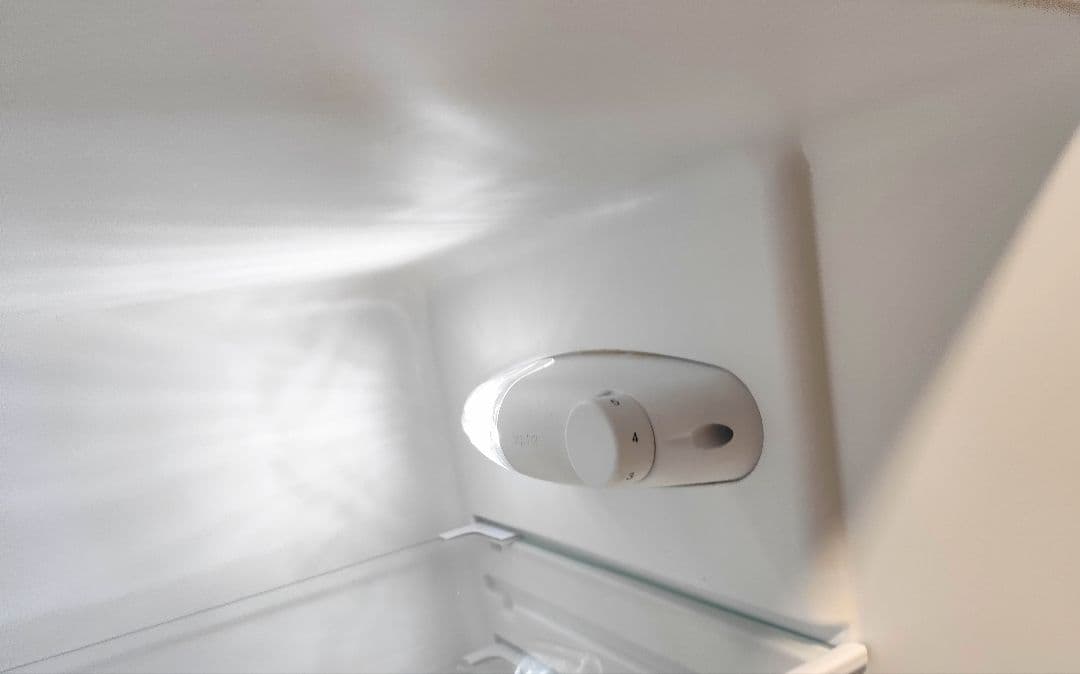 2021年製 冷蔵庫（142L）近隣配送無料＋保証＋設置込