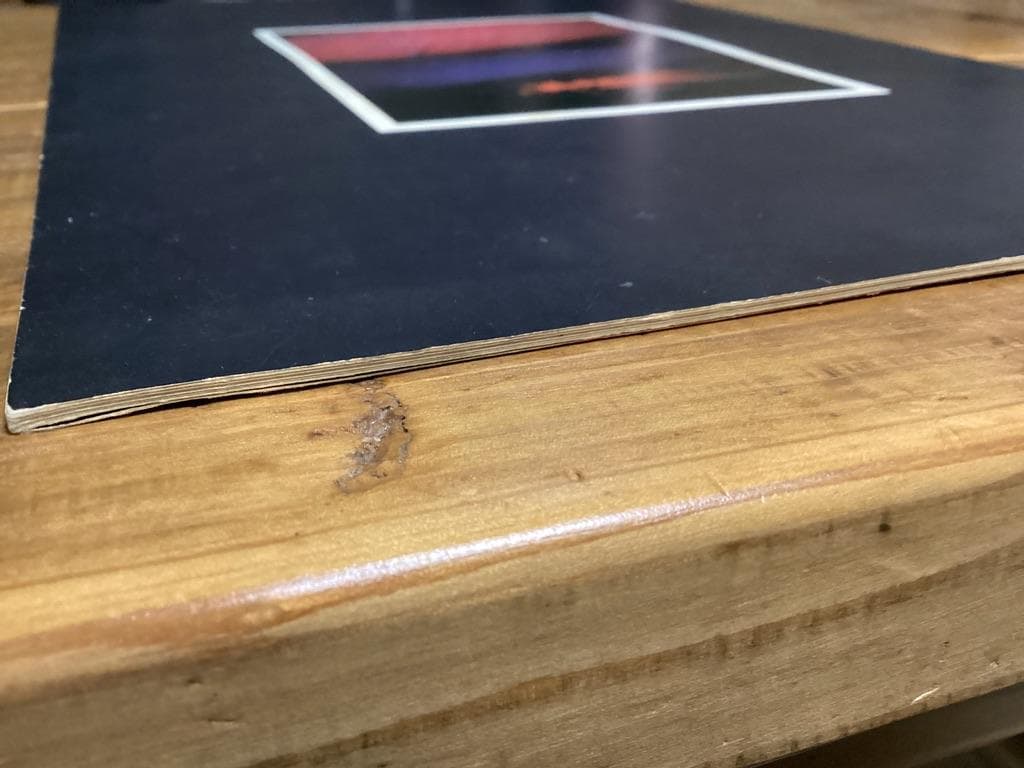 ★吉田拓郎/コンサート/パンフレット/TAKURO TOUR/1979年/鈴木茂