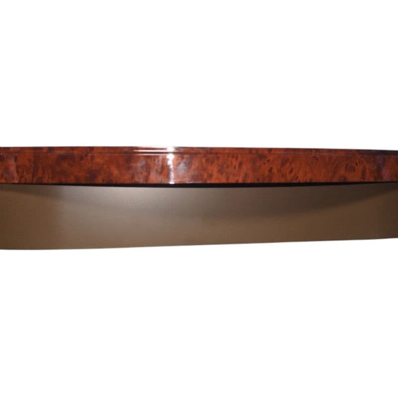 美品　RHYTHM　掛け時計　オルゴール　4MH730RN　リズム　からくり時計