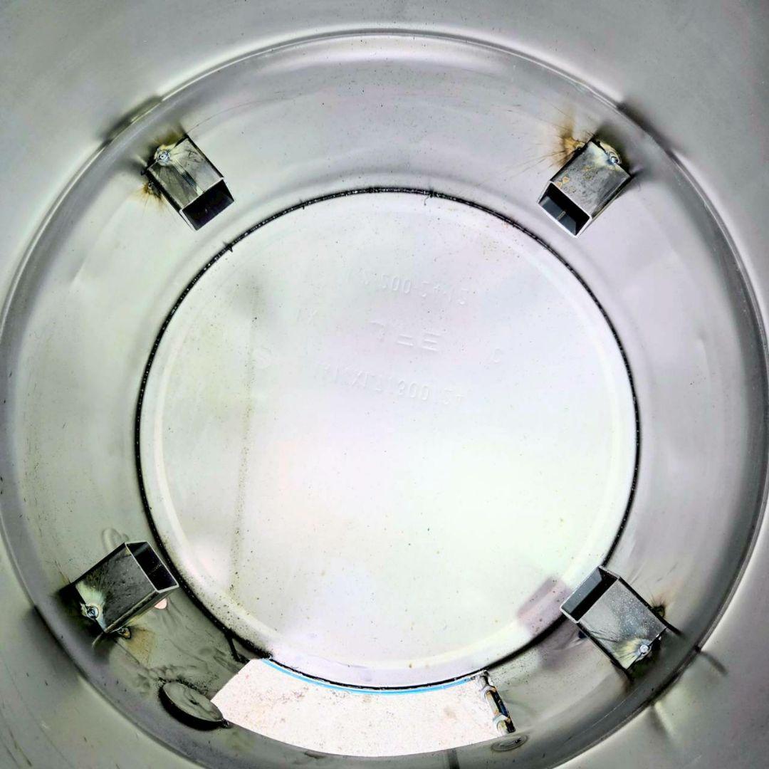 Chaplinさん 専用ページ