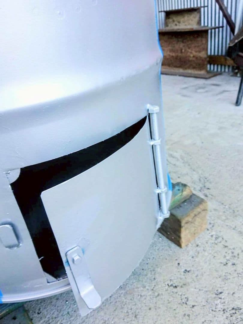 Chaplinさん 専用ページ