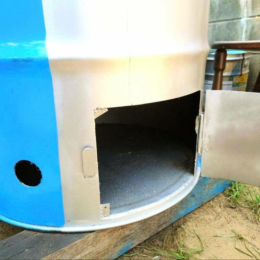 Chaplinさん 専用ページ