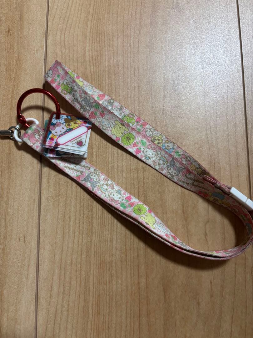 たまごっち みーつ ファンタジー 【ダウンロードアイテム有り】