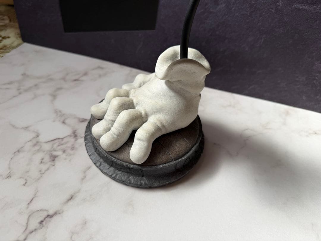 【匿名配送】千と千尋の神隠し 道案内のカンテラ【初回盤】