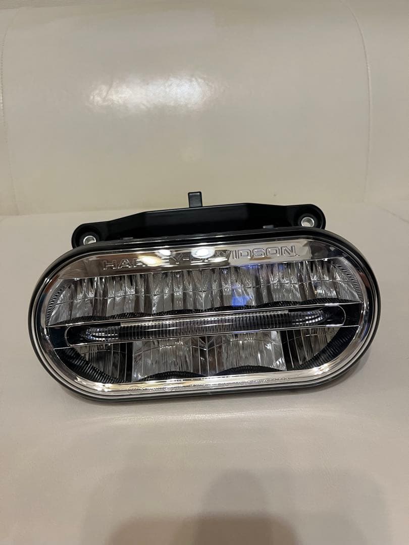 パーツ HARLEY-DAVIDSON RH1250S LED Headlight