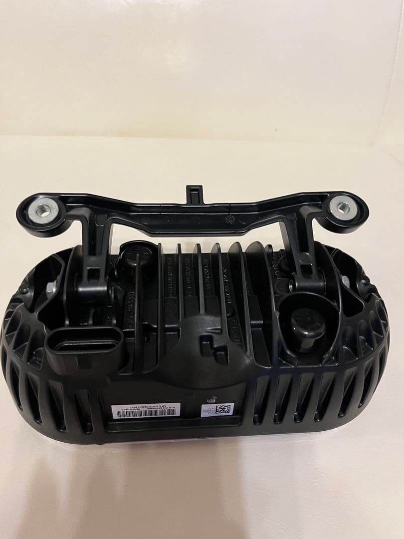 パーツ HARLEY-DAVIDSON RH1250S LED Headlight