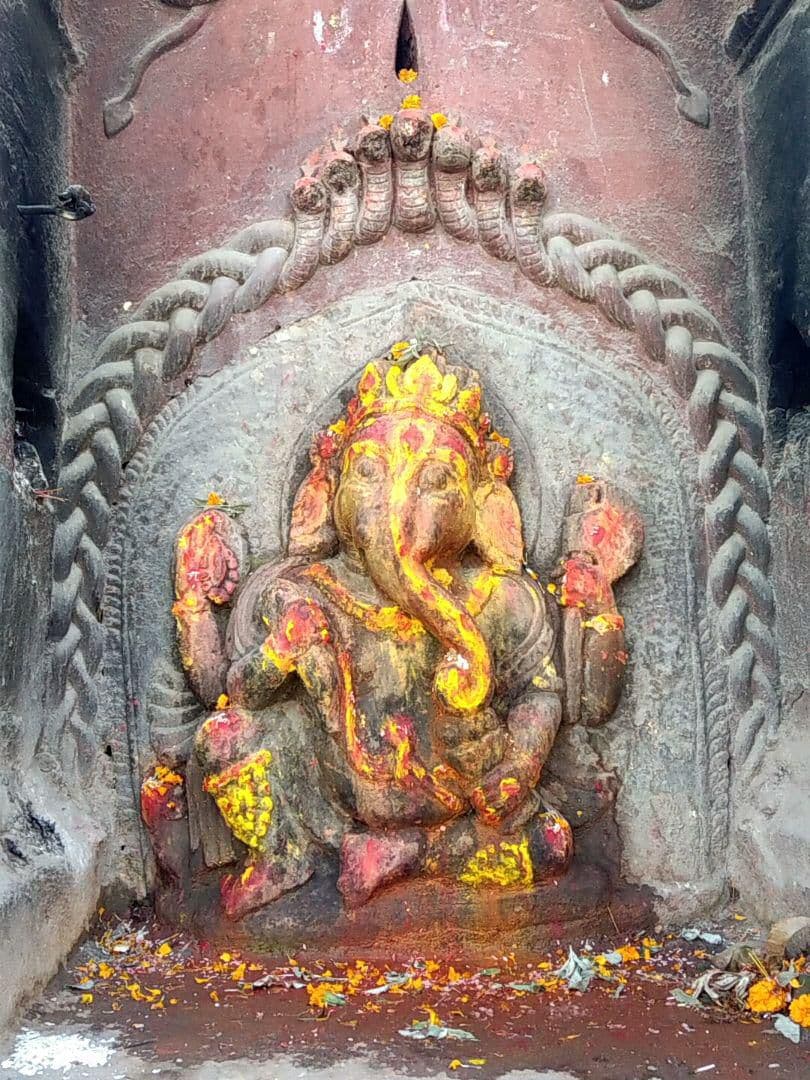 (ラスト1)ティンシャ ハイクオリティ　Mサイズ　ケース付き