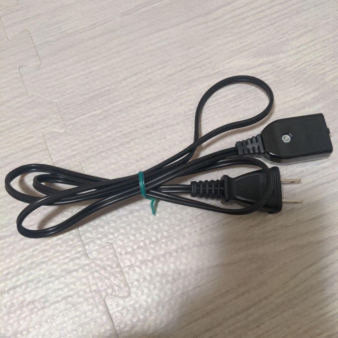 【美品】蒸気レスまほうびん タイガー とく子さん PIP‐G220 2024年製