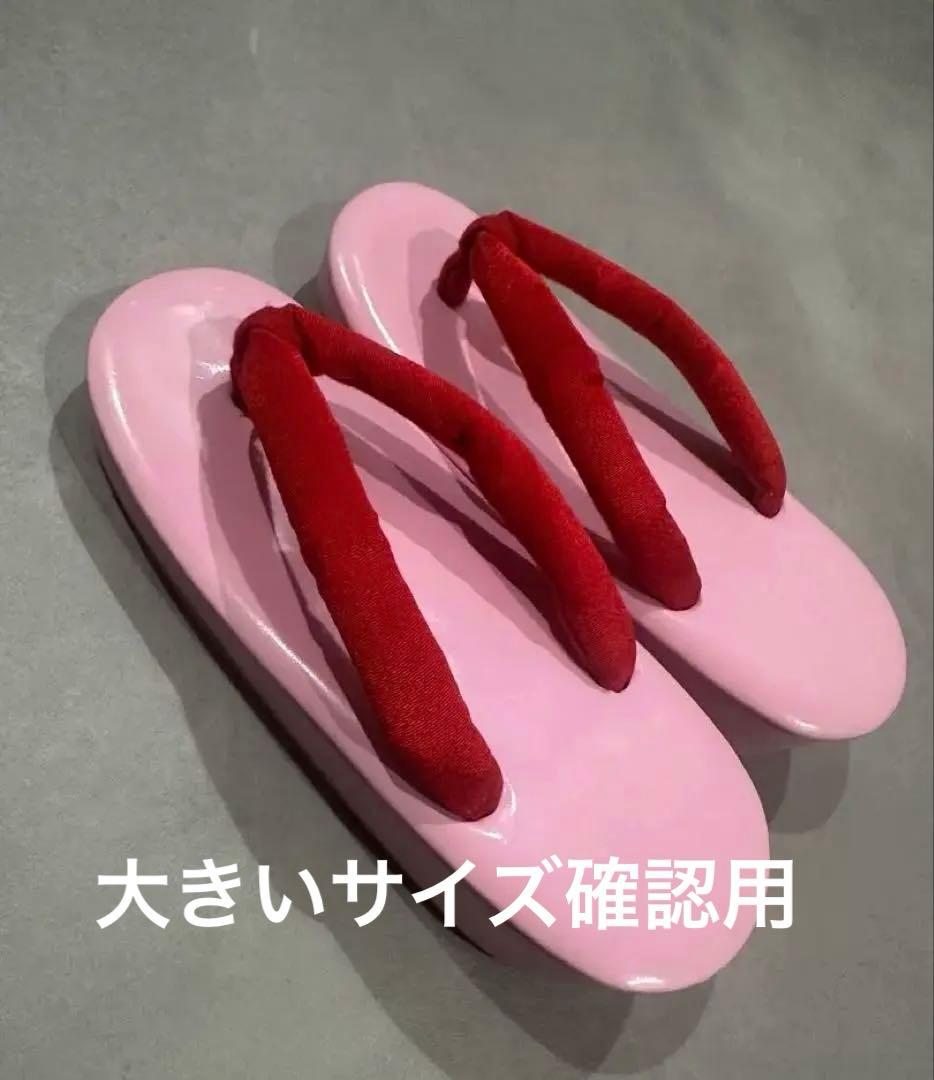 特別価格！！早い者勝ち！！七五三　フルセット　金彩着物　7歳