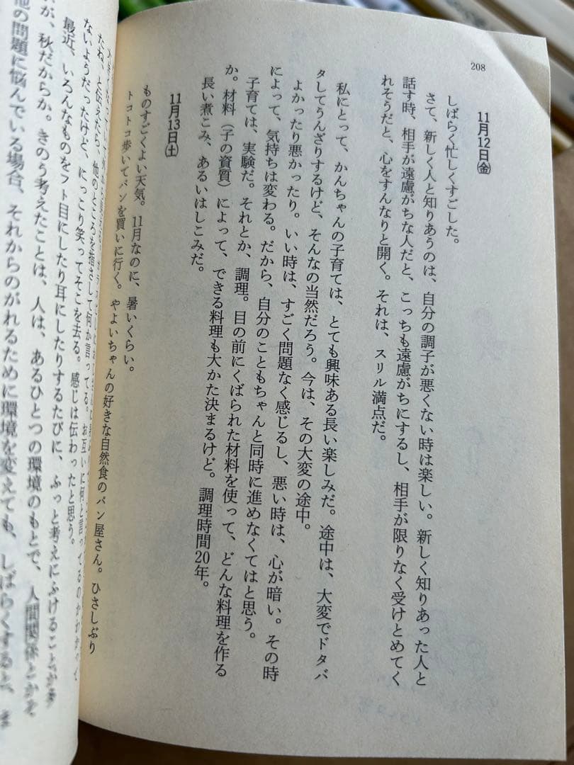 銀色夏生　つれづれノート1〜44巻（41〜43抜け）他、まとめ売り55冊セット