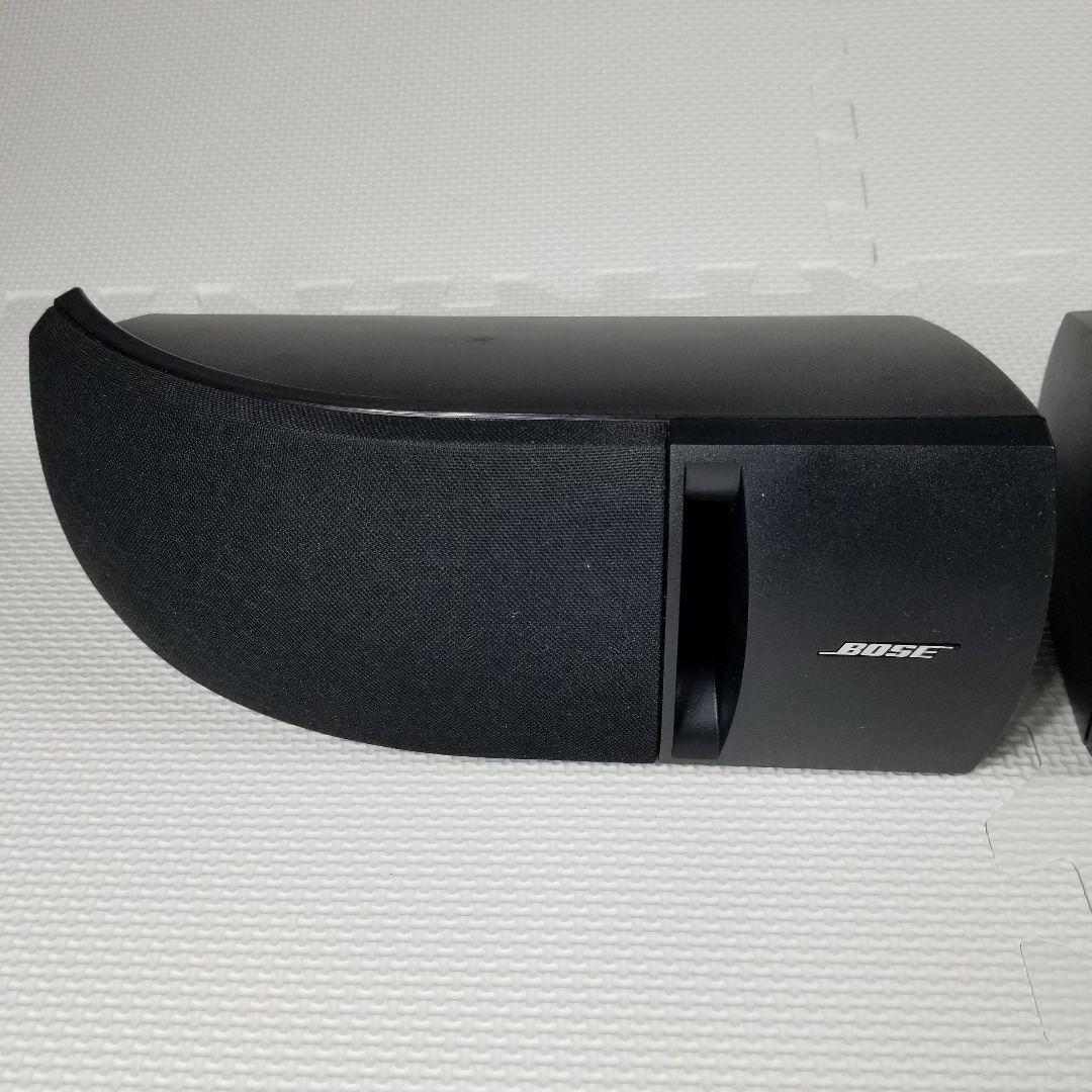 BOSE 161 スピーカー 左右セット 高音質