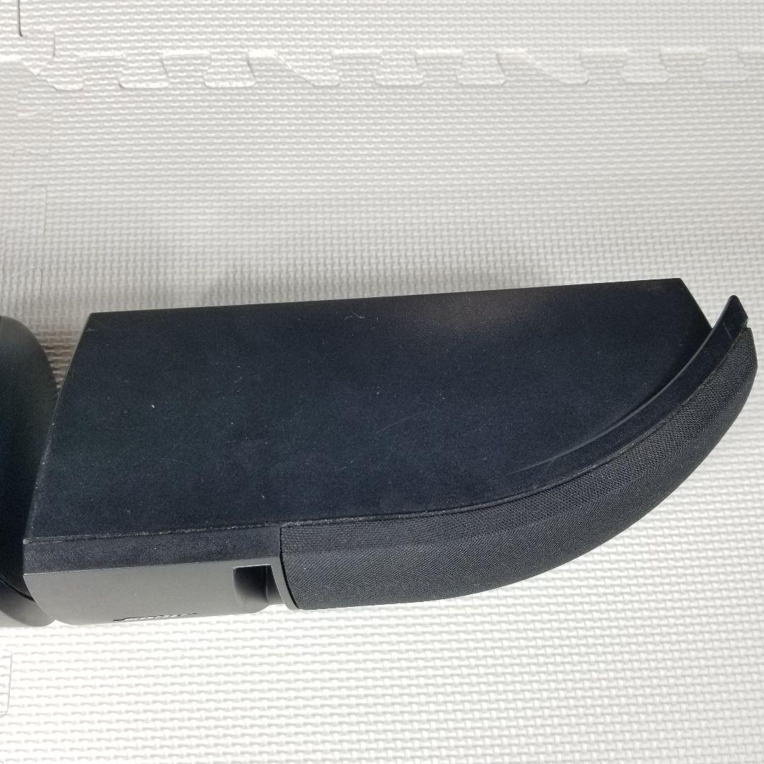 BOSE 161 スピーカー 左右セット 高音質
