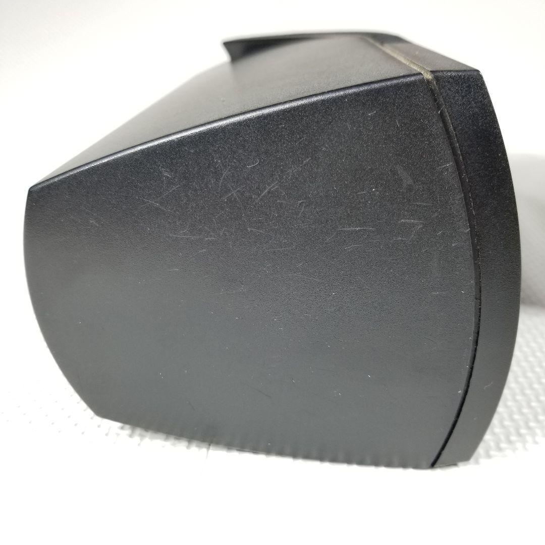 BOSE 161 スピーカー 左右セット 高音質