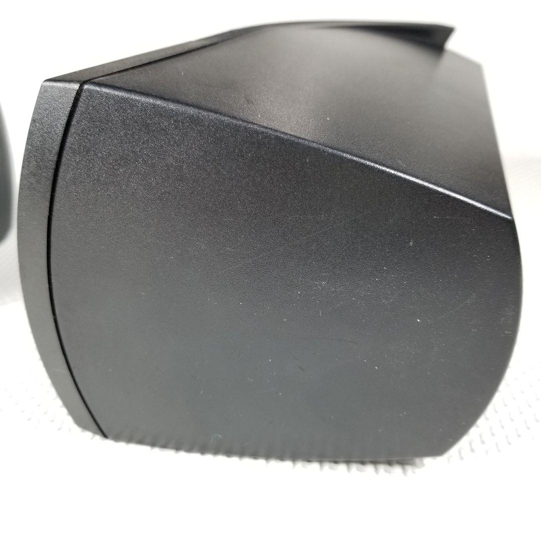 BOSE 161 スピーカー 左右セット 高音質