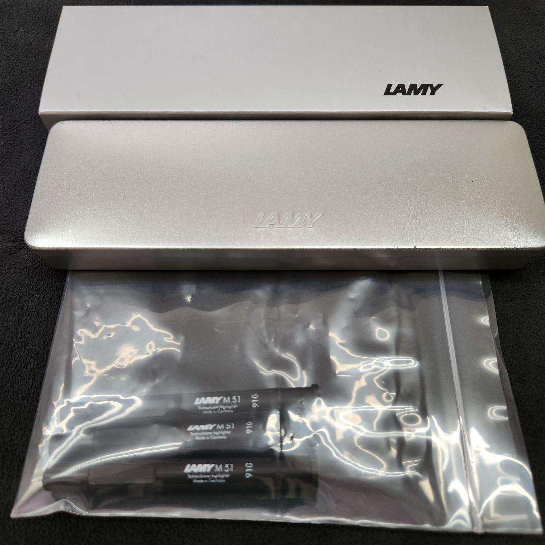 【シルクスイートポテト】　ピックアップマネージャー【美品】