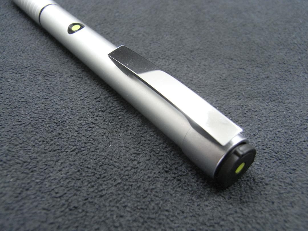 【シルクスイートポテト】　ピックアップマネージャー【美品】