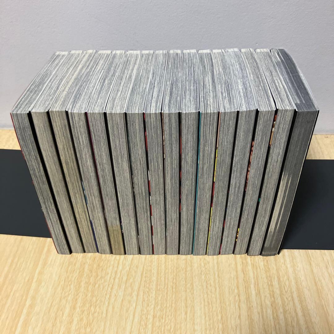 呪術廻戦 0〜30 全巻セット公式ファンブック 考察本