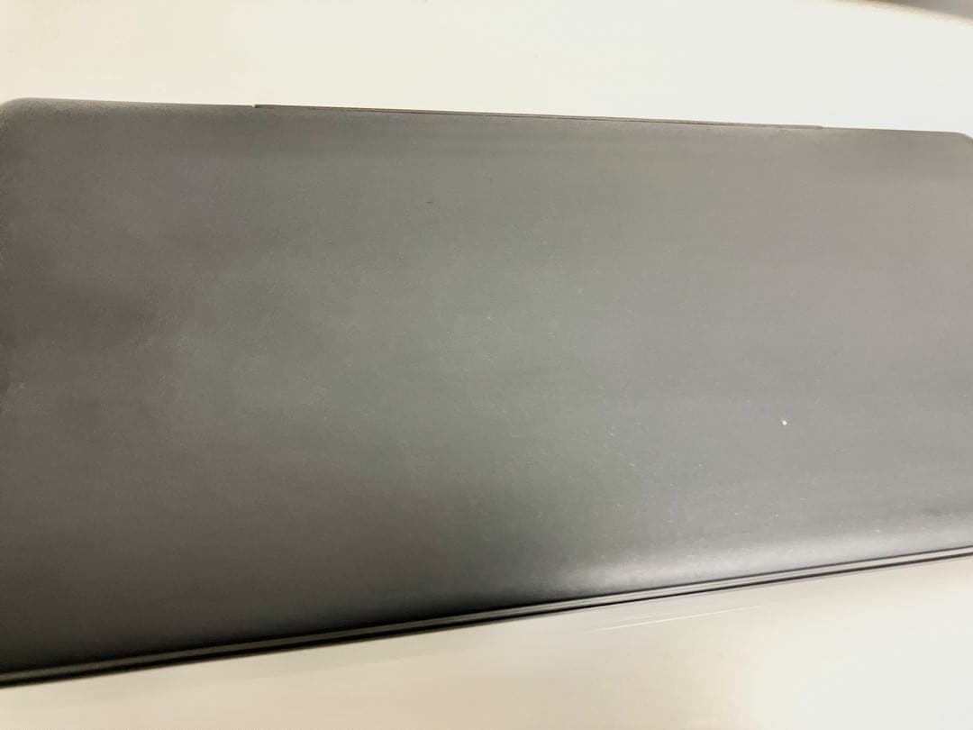 美品　KINGJIM ポメラDM200 本体SDカード32gbつき