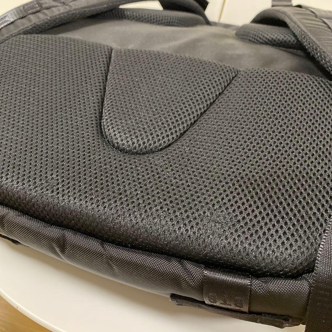 BTS NEW ERA バックパック　リュック ショルダーポーチ