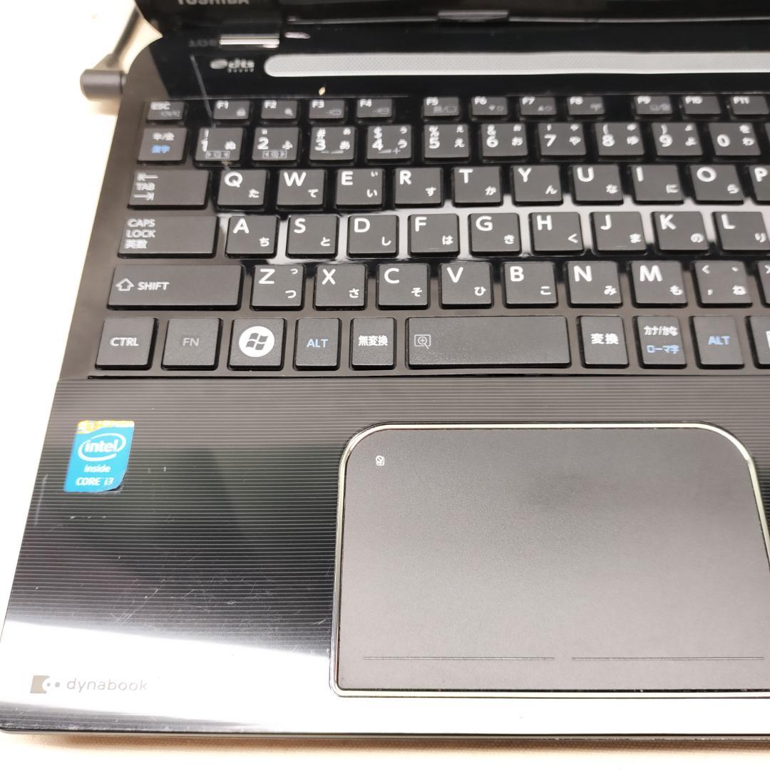 407 動作快適！ かんたん安心♪ Windows11 ノートパソコン