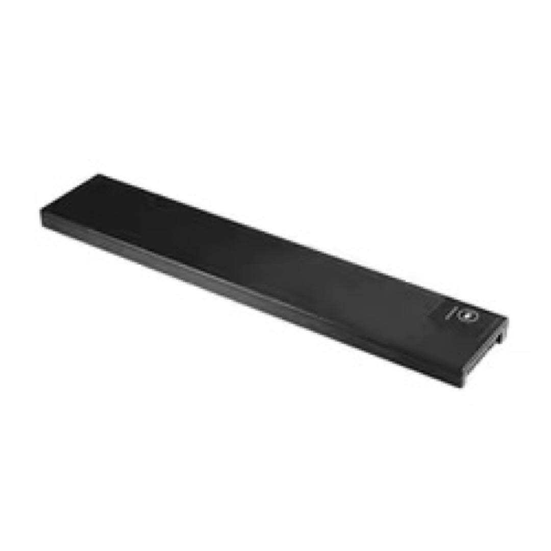 新品✨ HP M9L89A バッテリー OfficeJet 200 Mobile