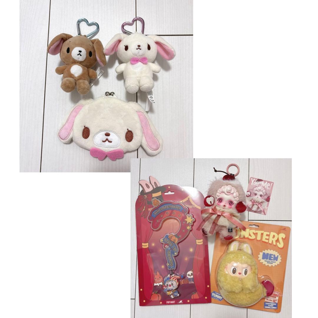 おまとめ割引 発送再開様 ♡ 専用ページ