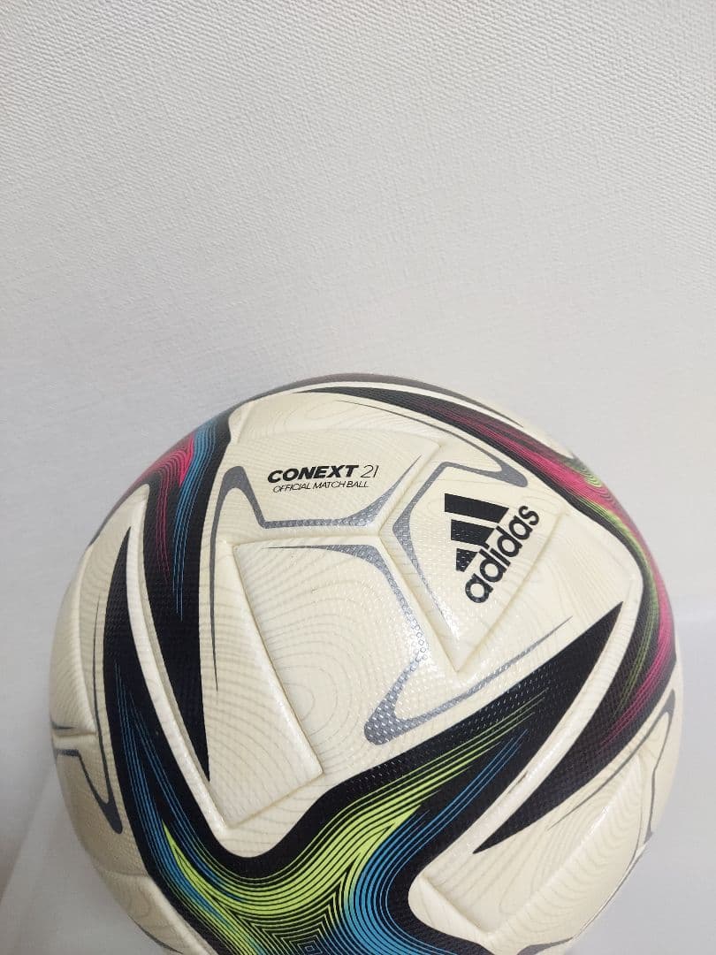 adidas CONEXT21 オリンピック　コネクト21 U-24　日本代表