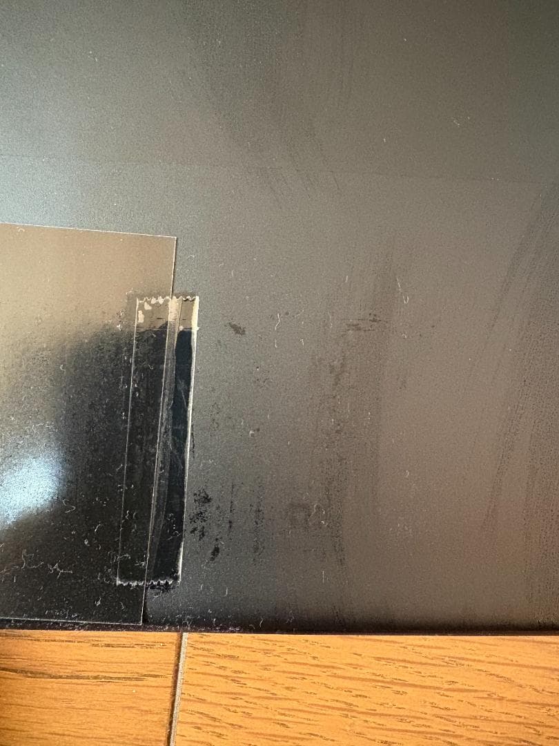 マジック：ザ・ギャザリング カードアルバム 3点セット　中古品　MTG