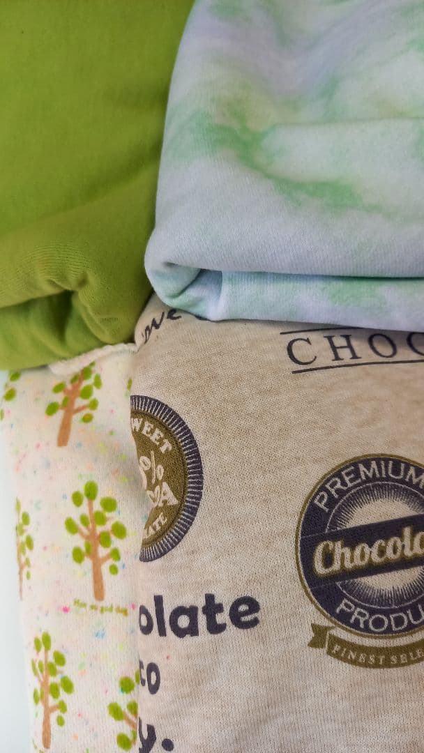 chocochoco.com様⭐専用ページ