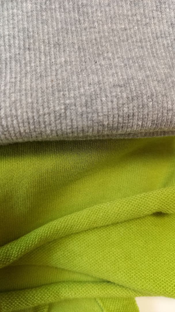 chocochoco.com様⭐専用ページ