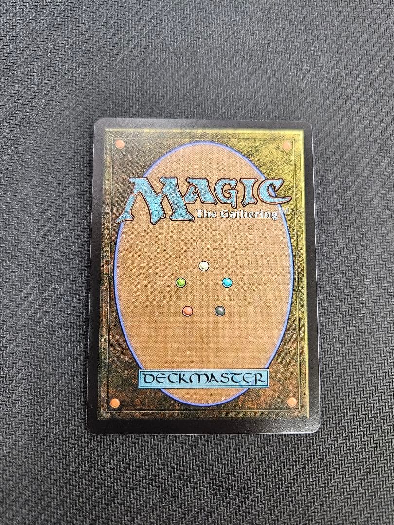 MTG　スピラの希望、ユウナ　ボーダーレス