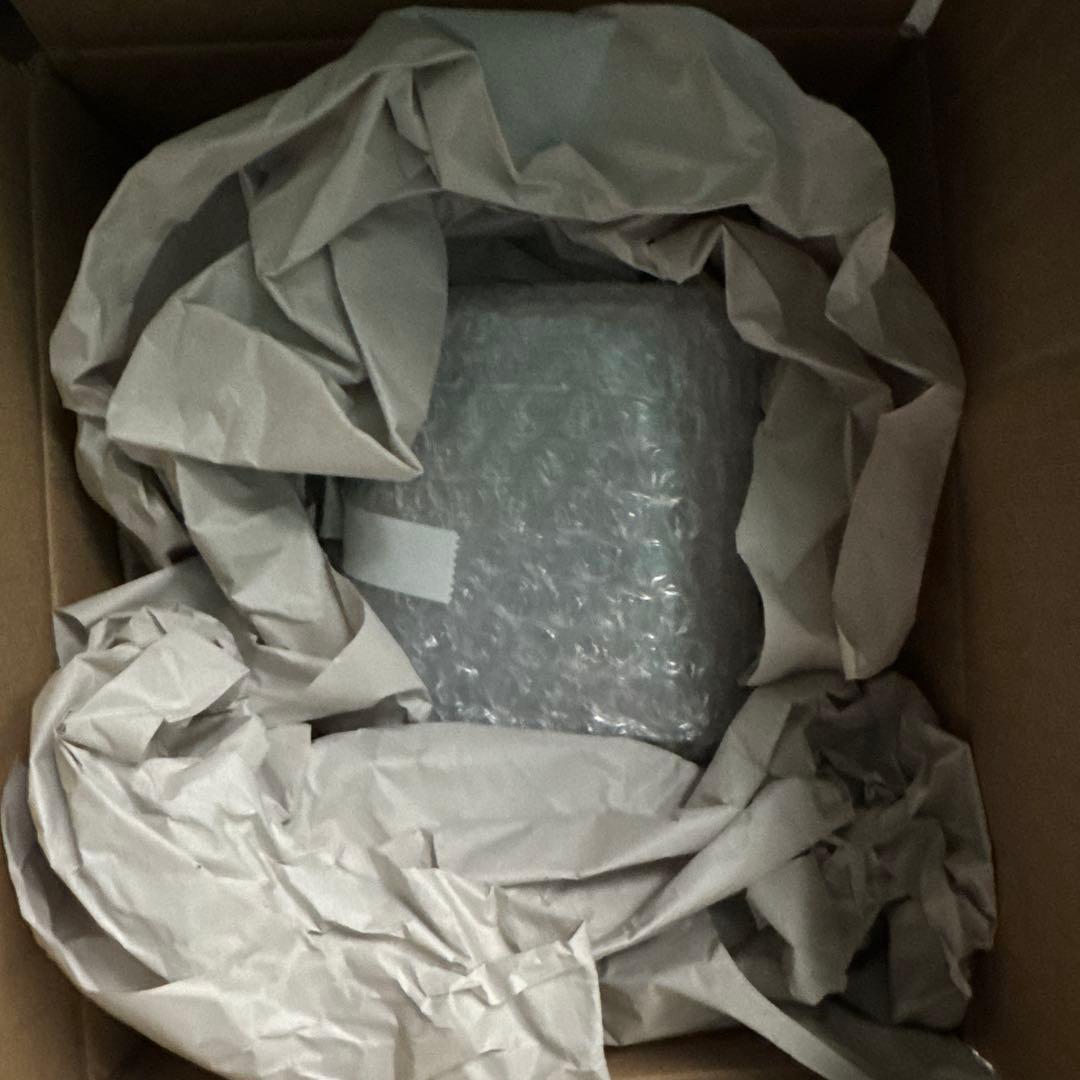 ピー様 デュエルマスターズ