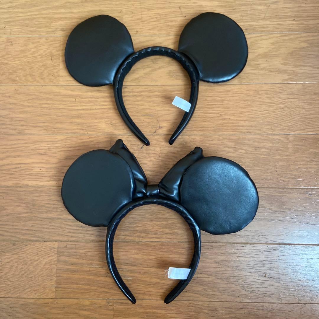 ダッフィーアンドフレンズ ぬいぐるみ カチューシャ クッション 20点