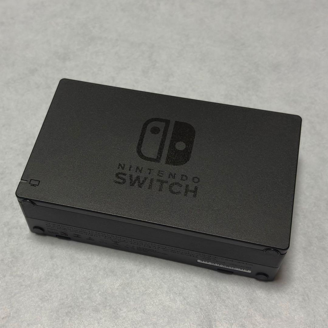 ス*ン様 Nintendo Switch ニンテンドースイッチ 本体