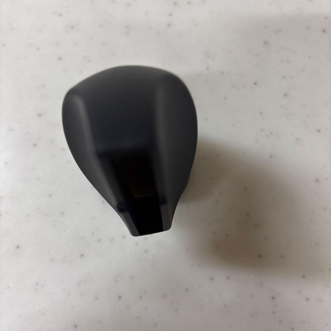 Panasonic ナノケア ヘアドライヤー