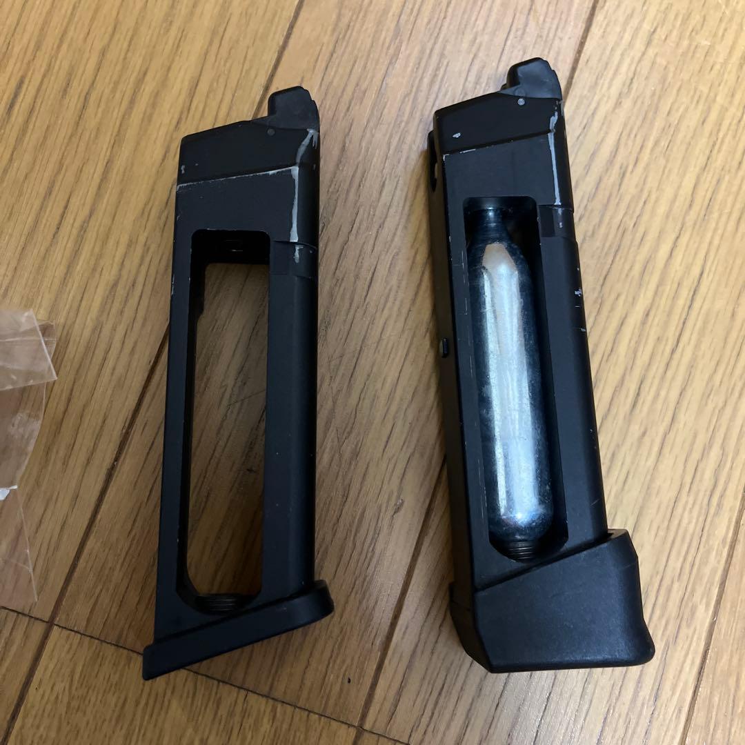 不二子！STRIKERNEUN