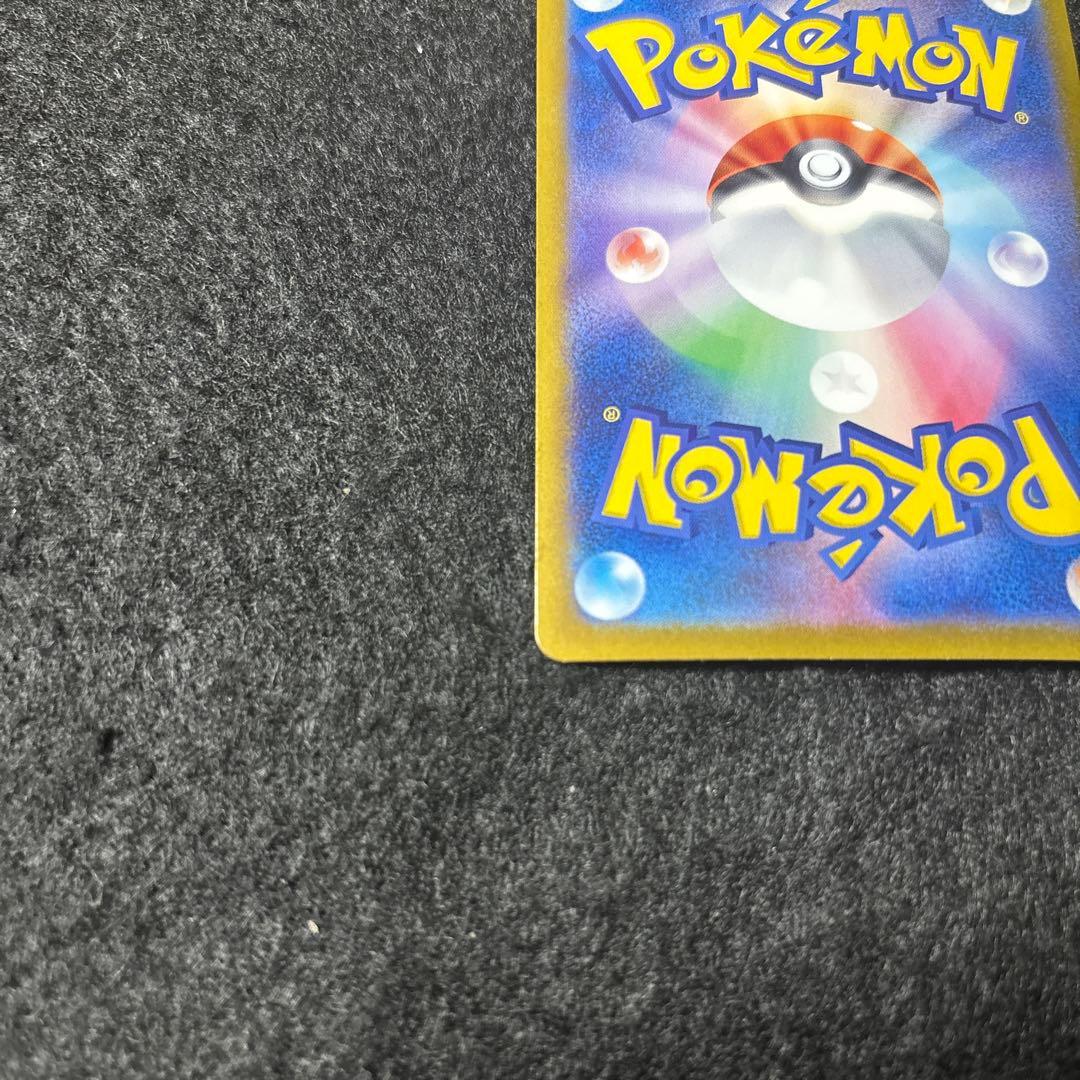 専用　ミモザ　ブラッキー